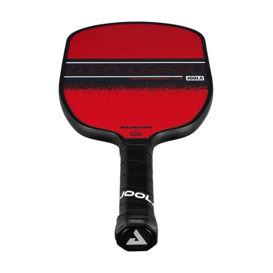 Joola Agassi Champion 12mm