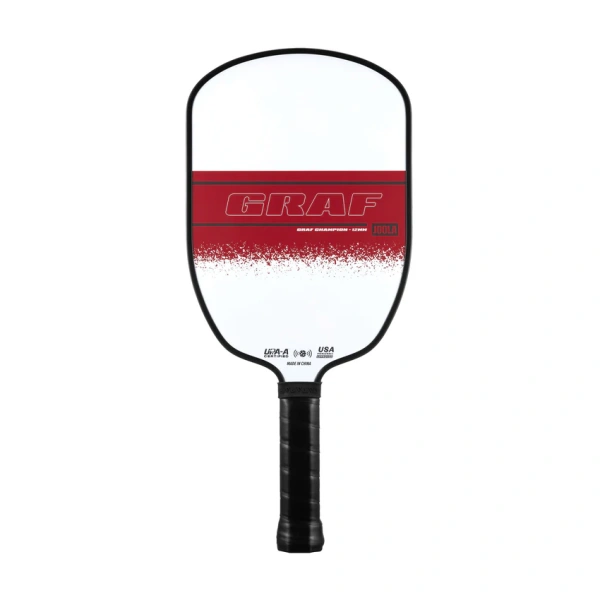 Joola Graf Champion 12mm
