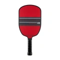 Joola Agassi/Graf Champion Set