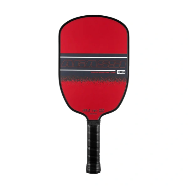 Joola Agassi/Graf Champion Set