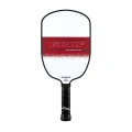 Joola Agassi/Graf Champion Set