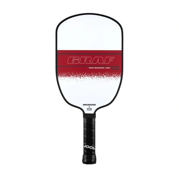 Joola Agassi/Graf Champion Set