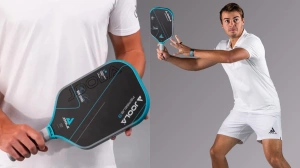 Các kỹ năng có thể nâng cao với Vợt Pickleball Joola Gen 3