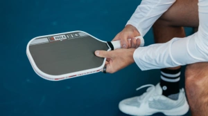 Đánh giá Vợt Pickleball Joola Pro IV chi tiết từ A – Z