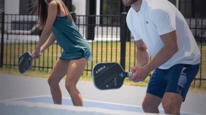 Hướng dẫn chọn vợt pickleball phù hợp cho mọi người chơi
