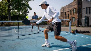 5 sai lầm người mới thường gặp khi mua vợt pickleball