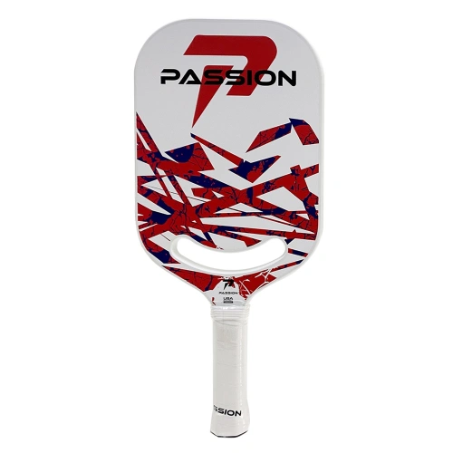 Vợt Passion Pro P103