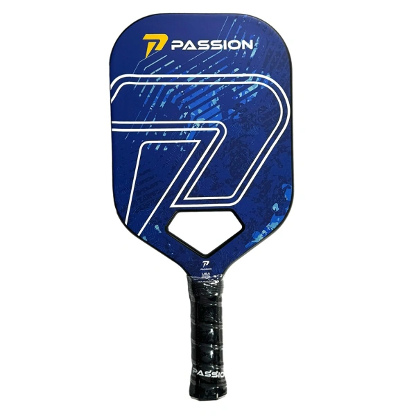 Vợt Passion Pro P102
