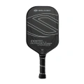 Vanguard Control Invikta Midweight Raw Carbon