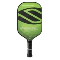 AMPED Control Invikta Lightweight Green