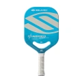 AMPED Pro Air Epic Blue