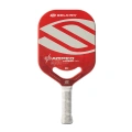 AMPED Pro Air Epic Red