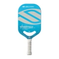 Amped Pro Air Invikta Blue