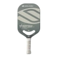 Amped Pro Air Invikta Grey Silver
