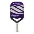 AMPED Pro Air Invikta Purple