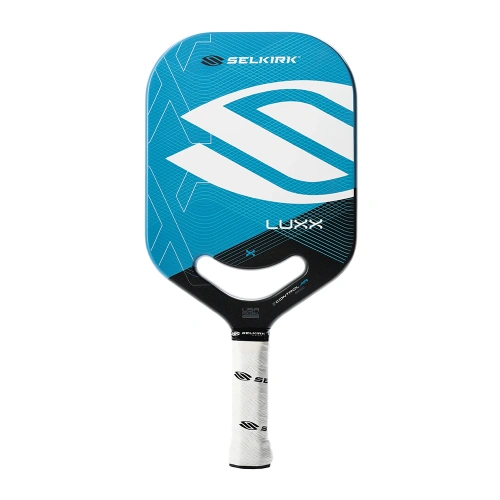 LUXX Control Air Epic Blue