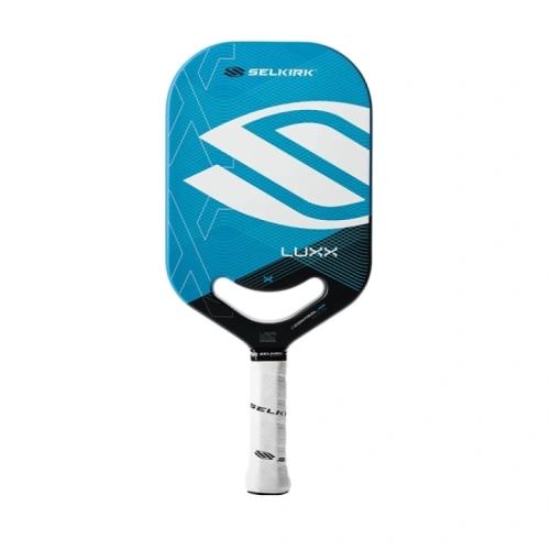 LUXX Control Air Invikta Blue