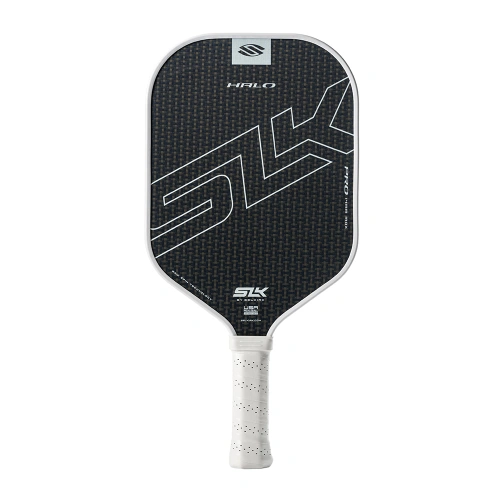 Selkirk Halo Pro Blue