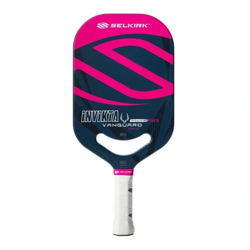 Vanguar Air Invikta Prestige