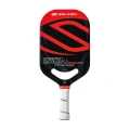 Vanguar Air Invikta Selkirk Red