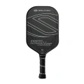 Vanguard Control Invikta Lightweight Raw Carbon