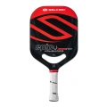 Vanguard Power Air Epic Red