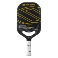 Vanguard Power Air Invikta - Dylan Frazier Signature
