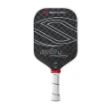 Vanguard Pro Epic Raw Carbon