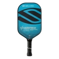 AMPED Control Invikta Midweight Blue