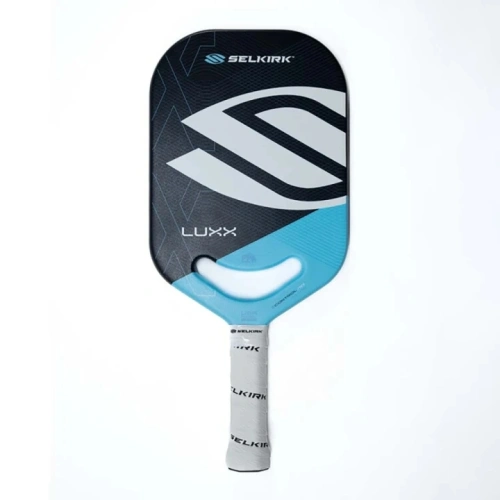 Luxx Control Epic PPA/Carvana