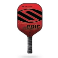 Selkirk Wes Gabrielsen AMPED-Epic