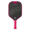 SLK Halo Control Max Pink Control