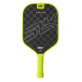 SLK Halo Control Max Volt Green Control
