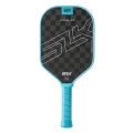 SLK Halo Control XL Blue Control