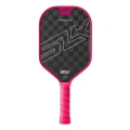 SLK Halo Control XL Pink Control