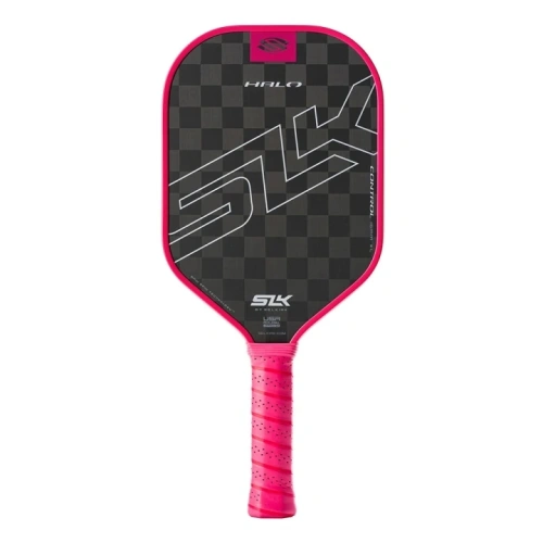 SLK Halo Control XL Pink Control