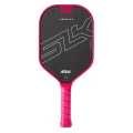 SLK Halo Power XL Pink Power