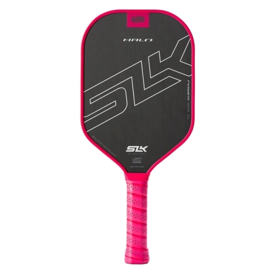 SLK Halo Power XL Pink Power