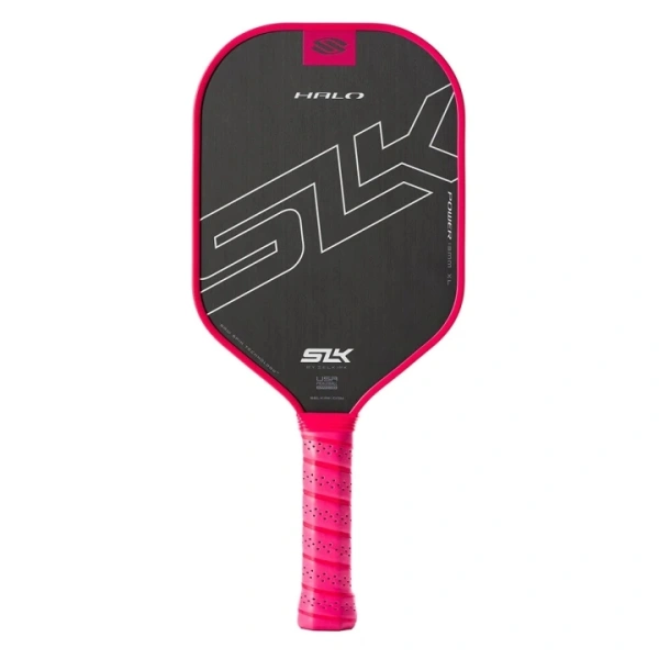 SLK Halo Power XL Pink Power