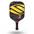 Selkirk Cammy MacGregor AMPED - S2