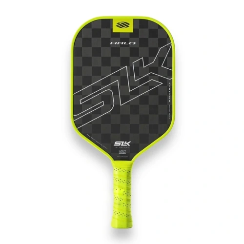Selkirk Halo Pro Green
