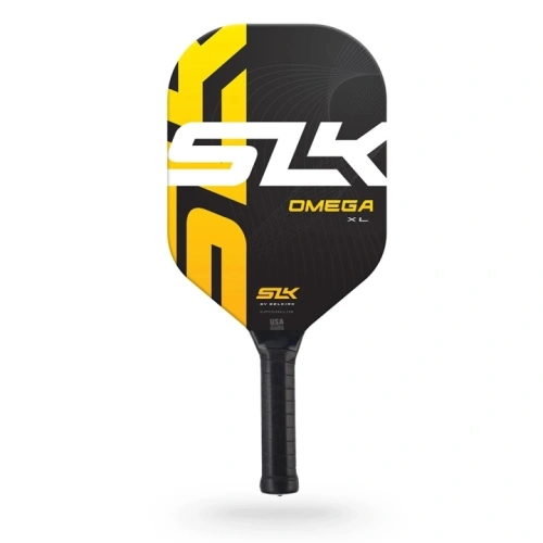 Selkirk SLK Omega - XL