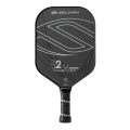 Selkirk Vanguard Control - S2