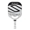 Selkirk Vanguard Power Air - Epic