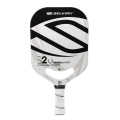 Selkirk Vanguard Power Air - S2