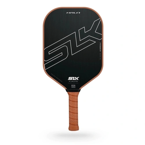 SLK Halo - XL