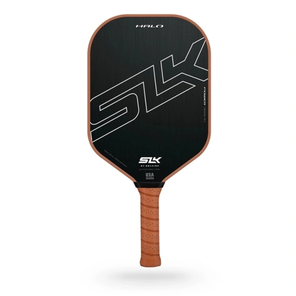 SLK Halo - XL