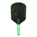 Double Black Diamond LIBERTY 2024