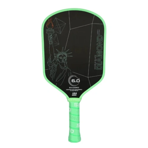 Double Black Diamond LIBERTY 2024