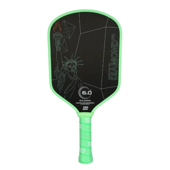 Double Black Diamond LIBERTY 2024